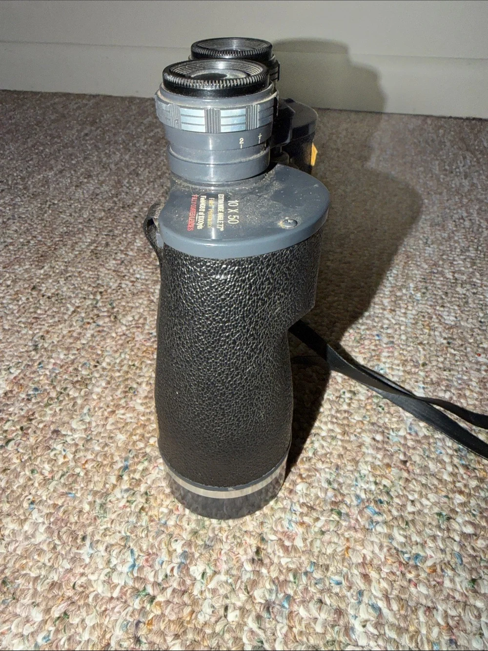 N/A jason statesman