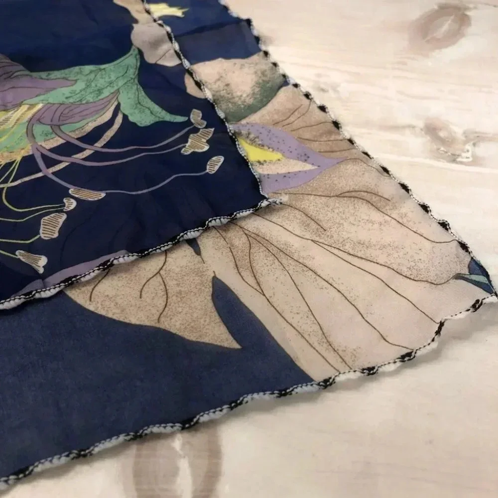 3 for $36. Face mask neck scarf