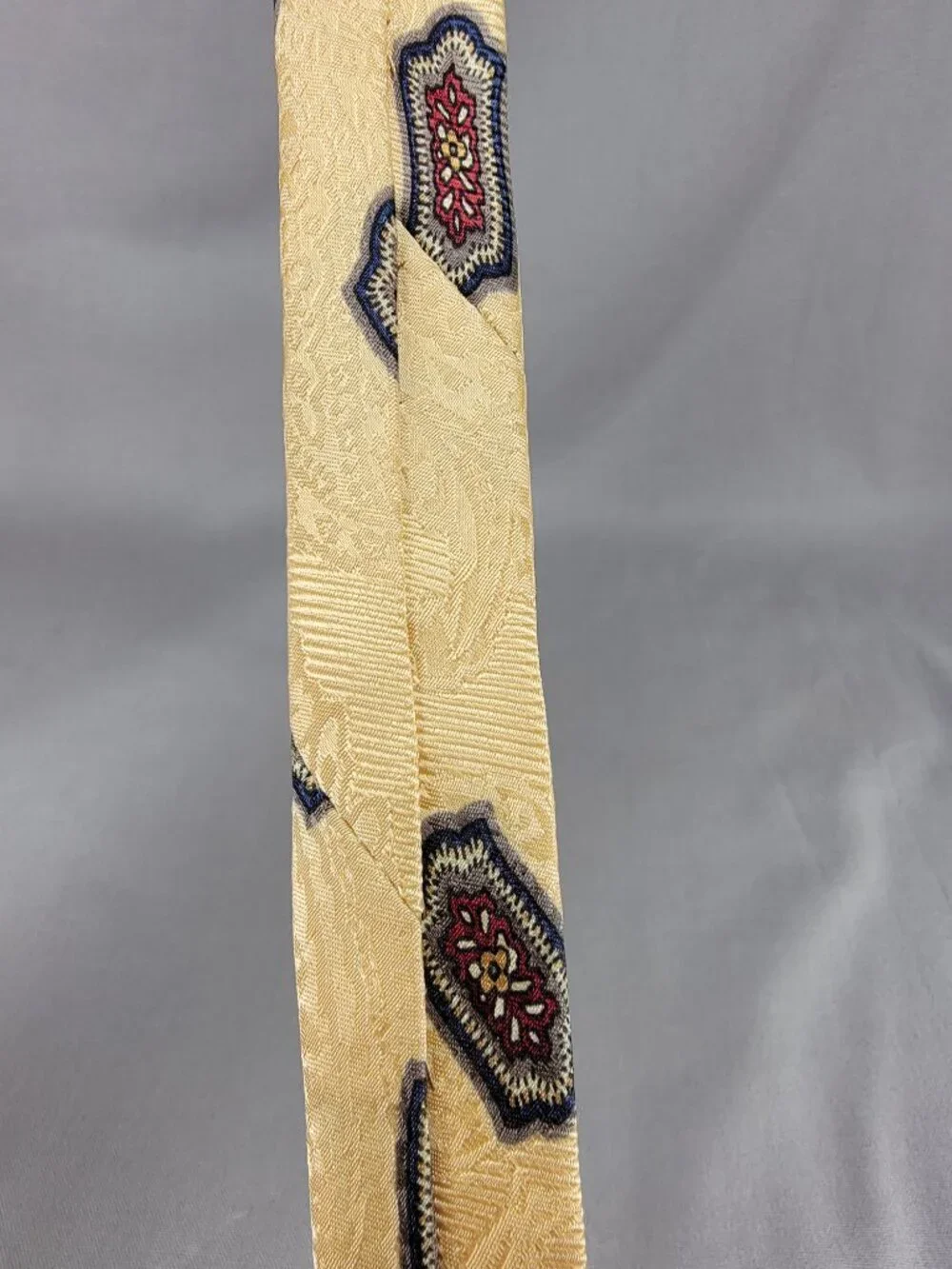 Robert Talbott pre owned