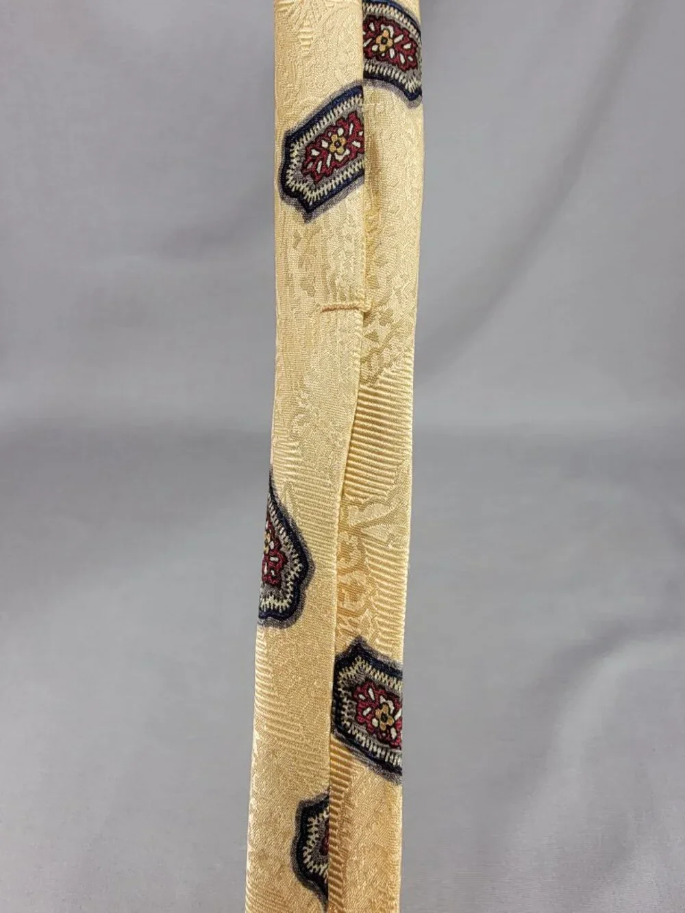 Robert Talbott pre owned