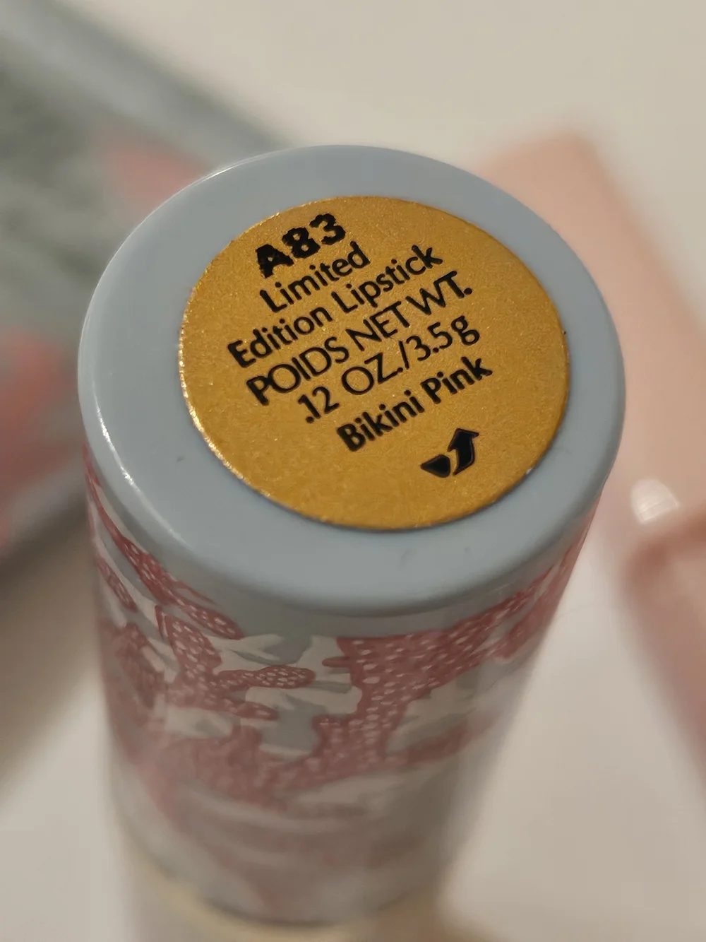 Estee Lauder estee lauder