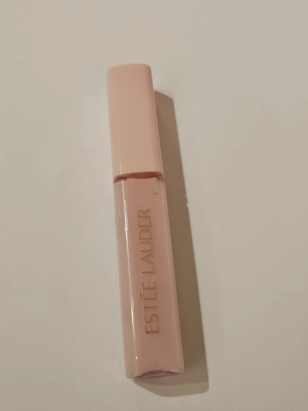 Estee Lauder estee lauder