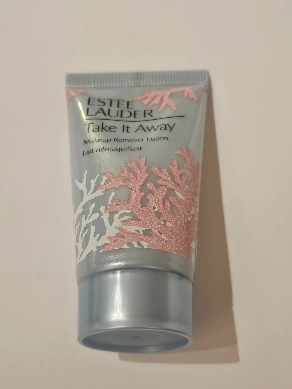 Estee Lauder estee lauder