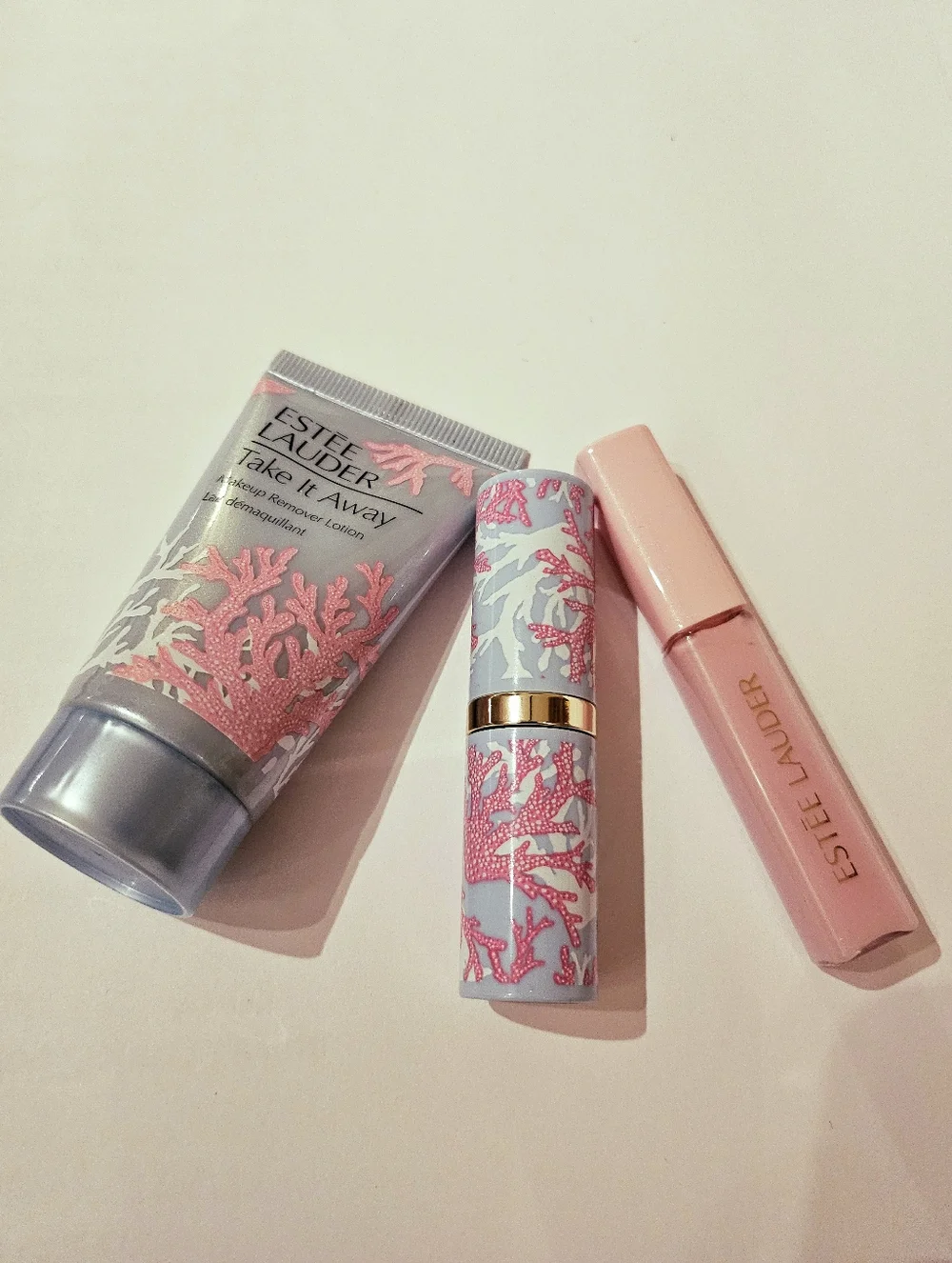 Estee Lauder estee lauder