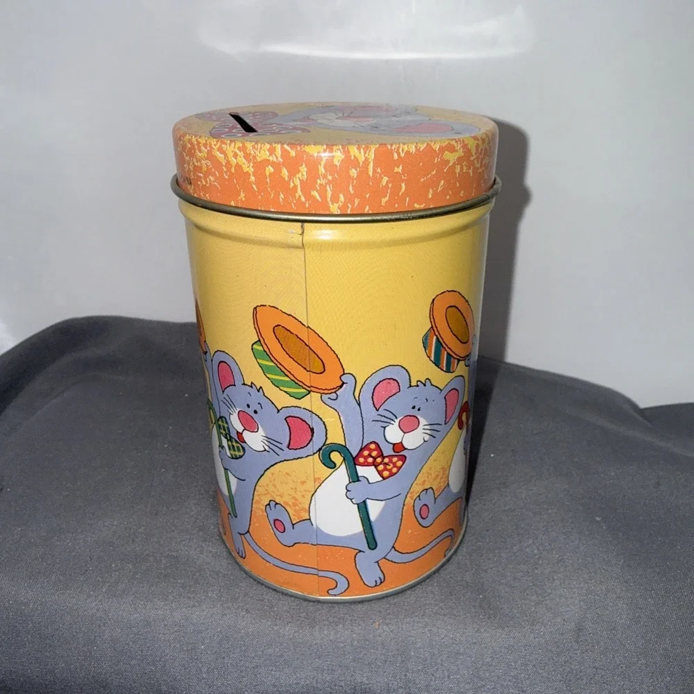 N/A jsny tin