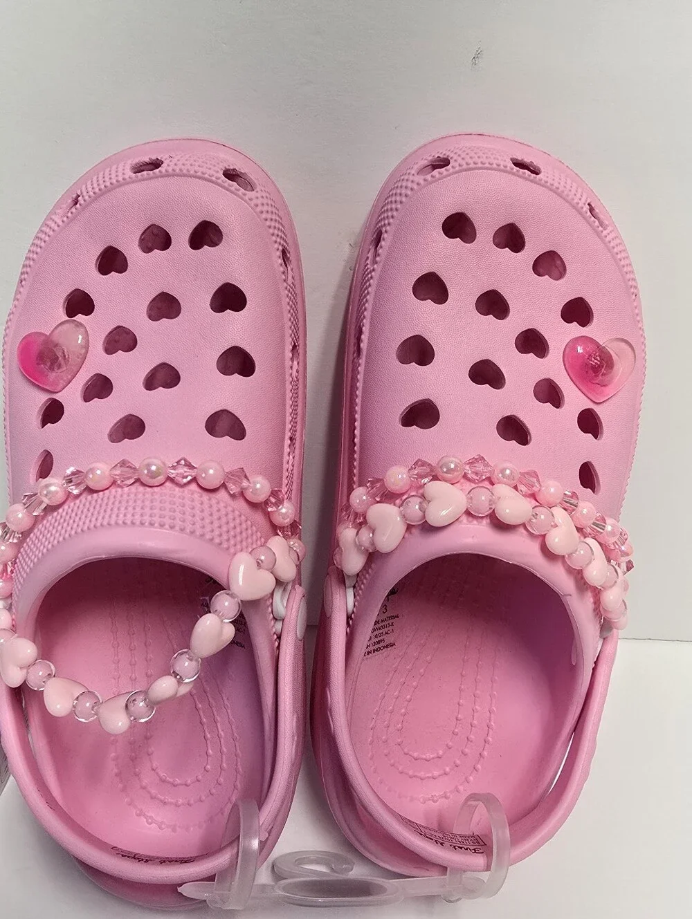 First Steps nwt first