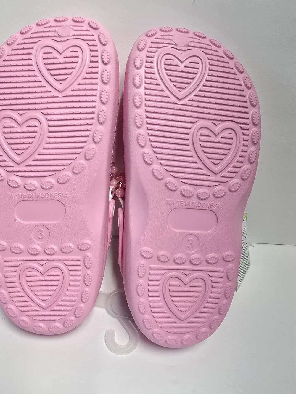 First Steps nwt first