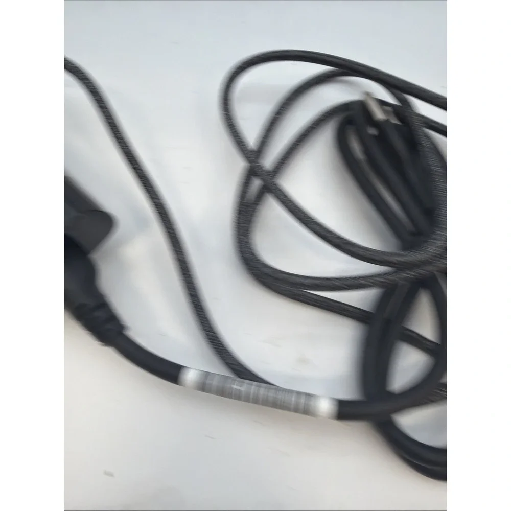 HP see photos
