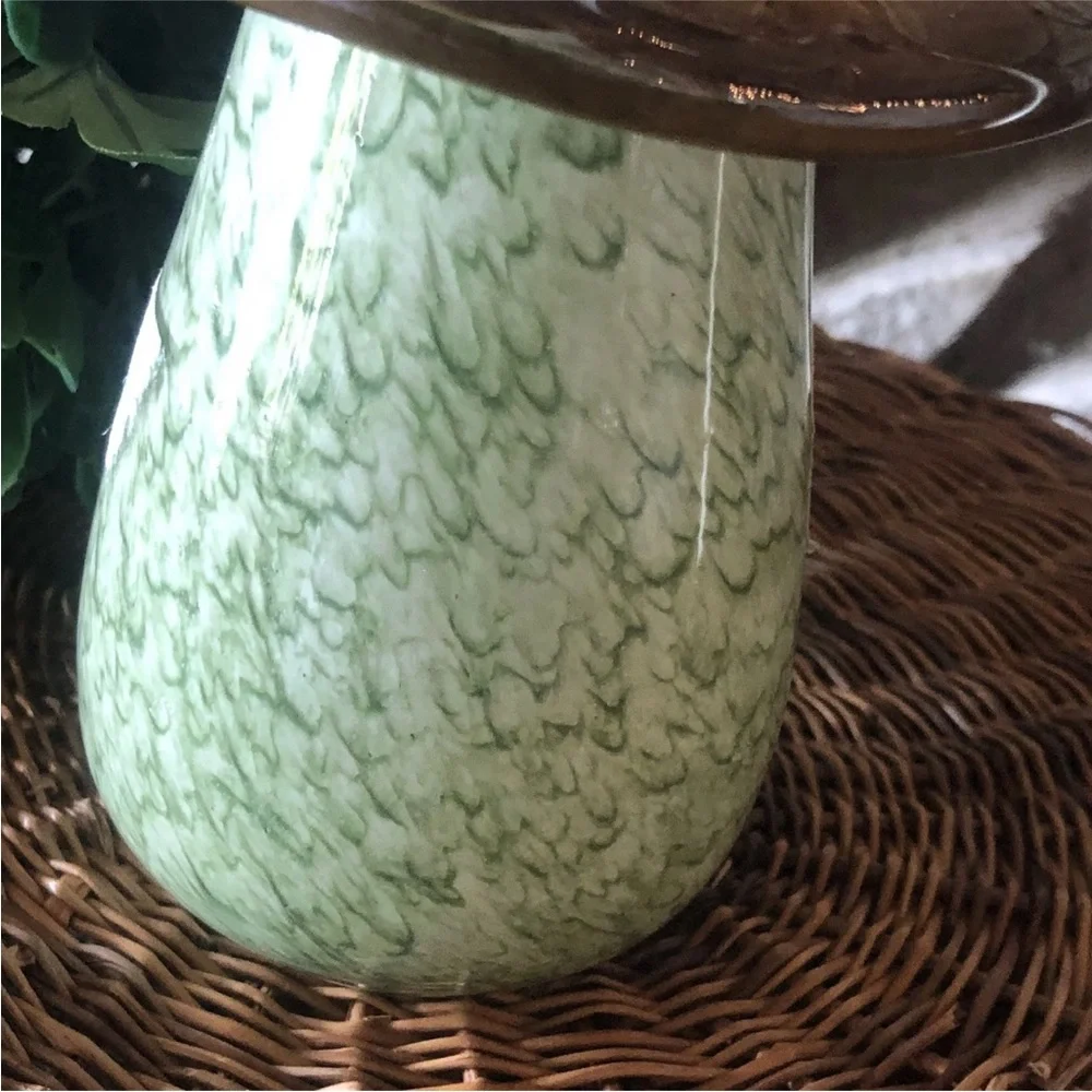 Pier 1 art decor