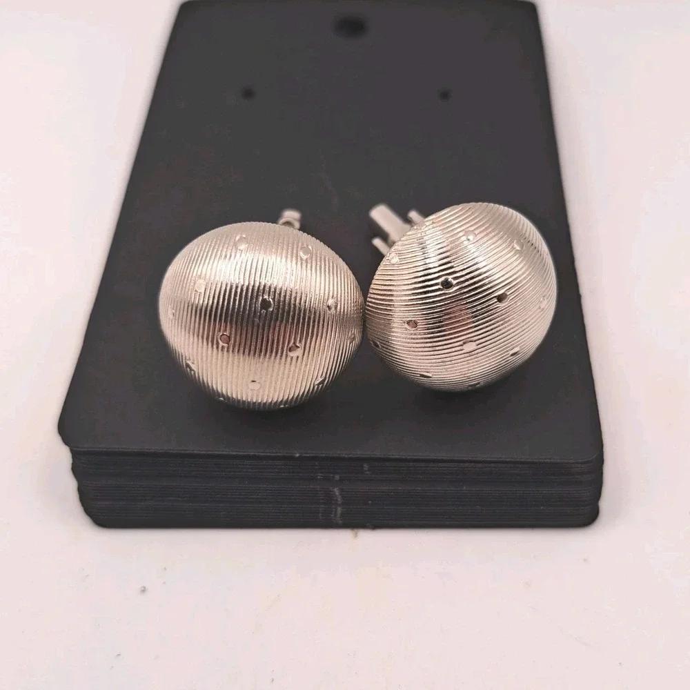N/A up sale