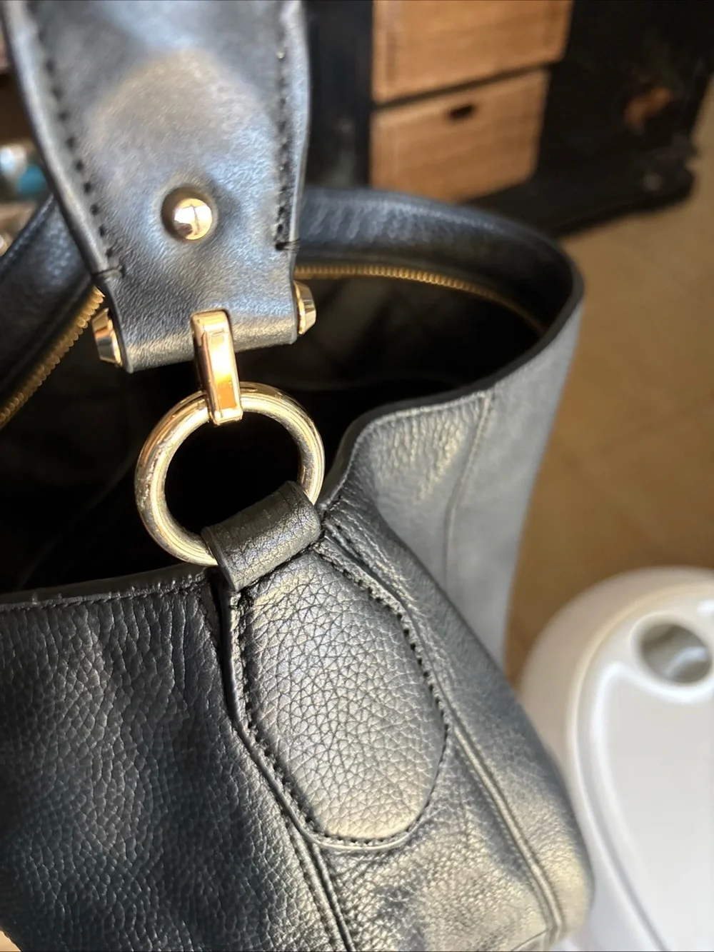 Michael Kors good pre