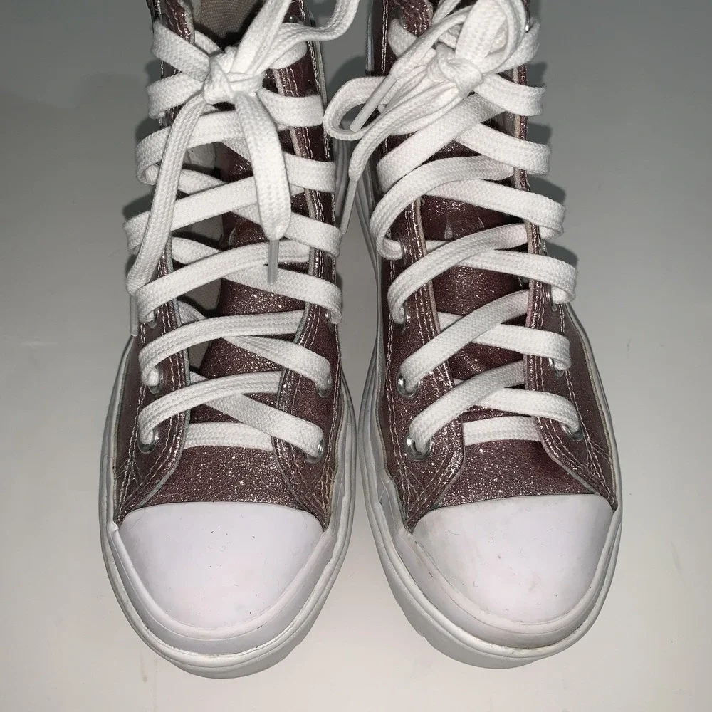 Converse chuck taylor
