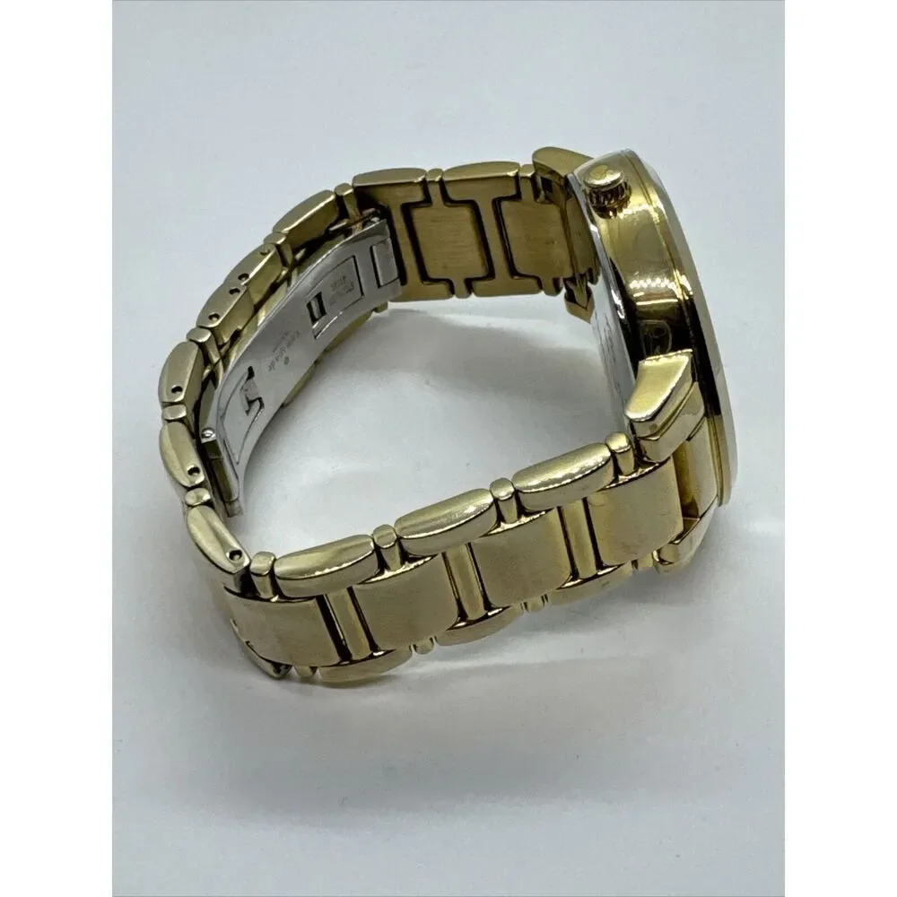 Unbranded kate spade