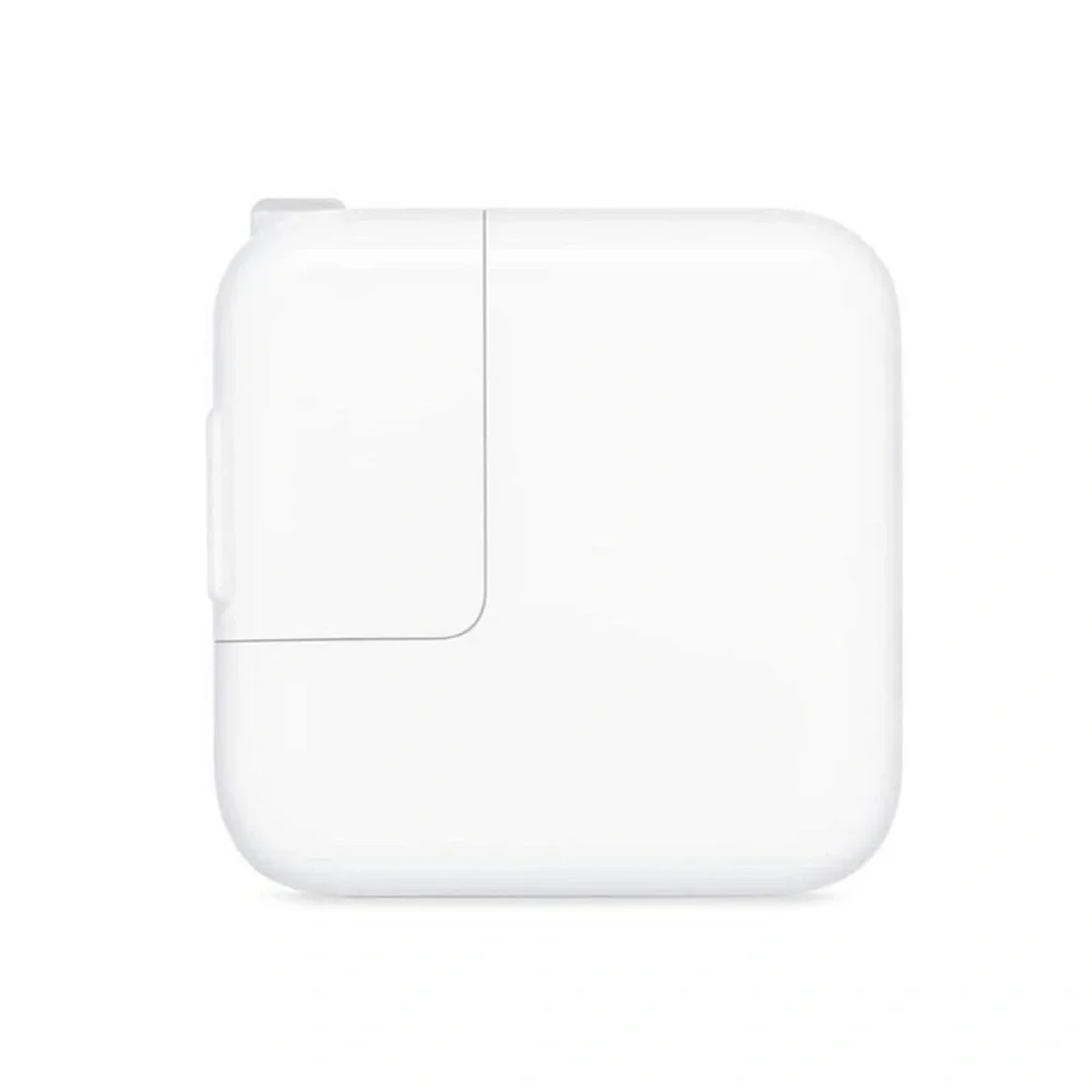 Apple genuine usb