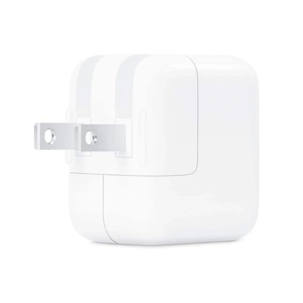 Apple genuine usb