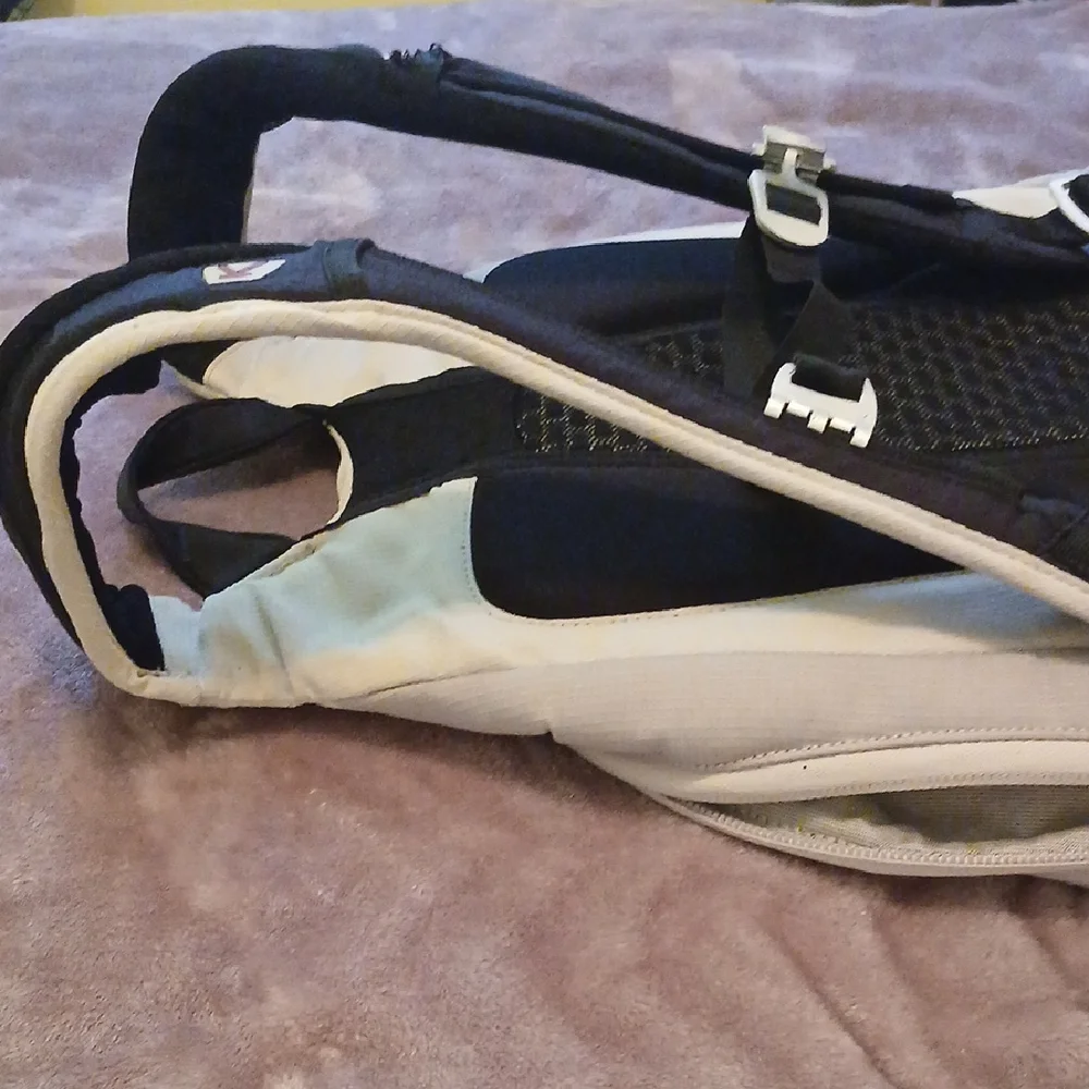 Keen good used