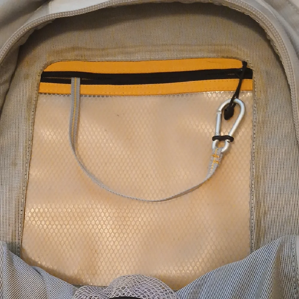 Keen good used