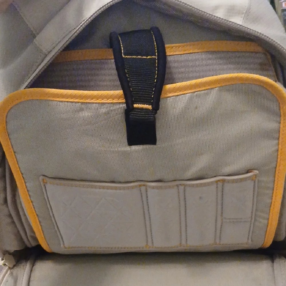 Keen good used