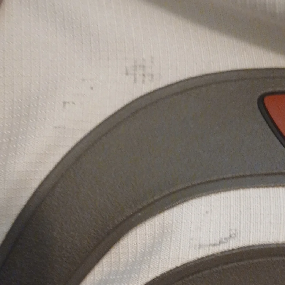 Keen good used