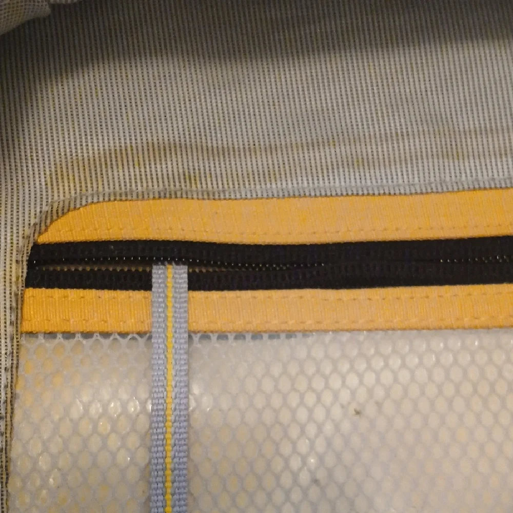 Keen good used