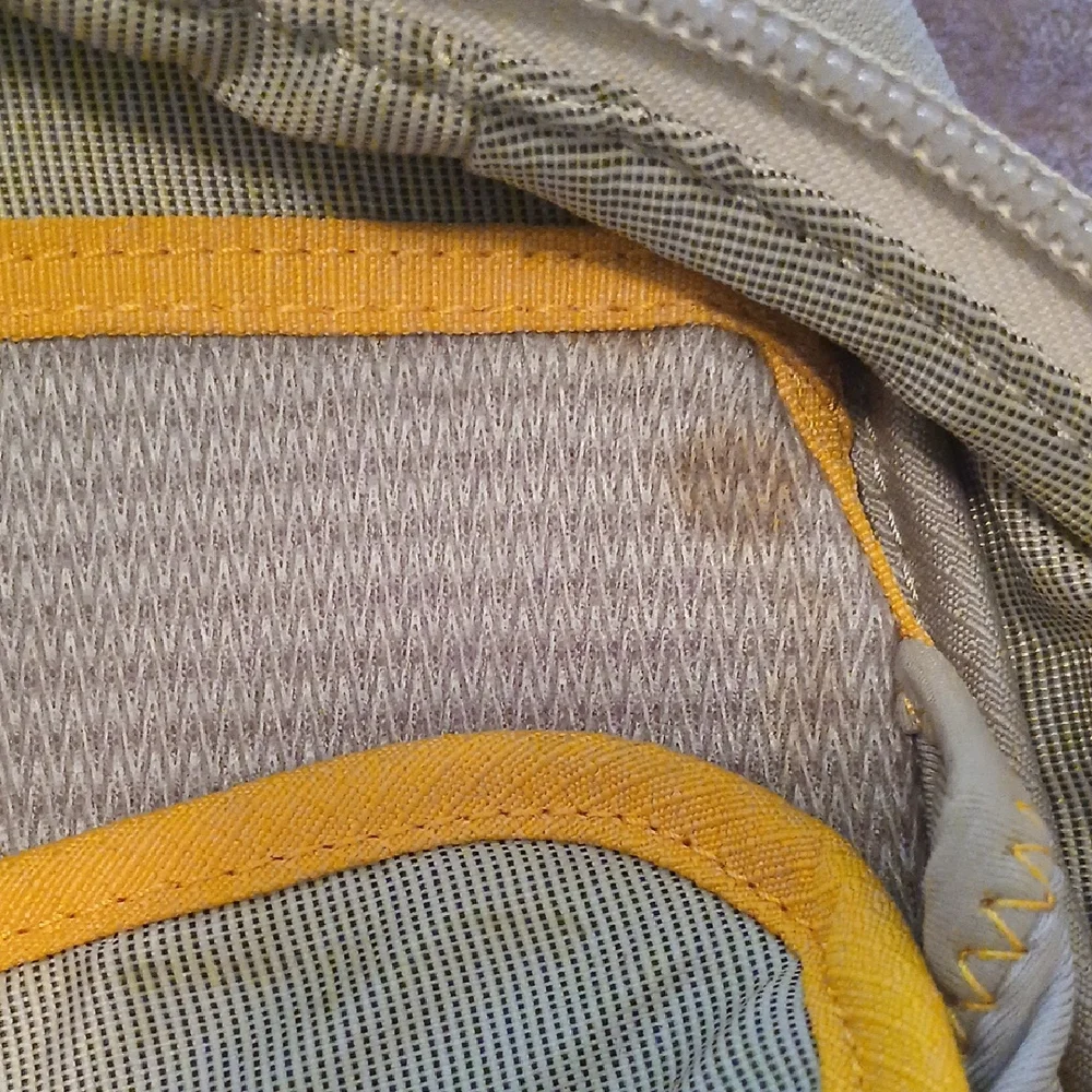 Keen good used