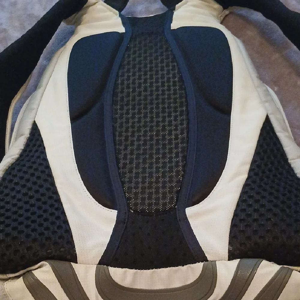 Keen good used