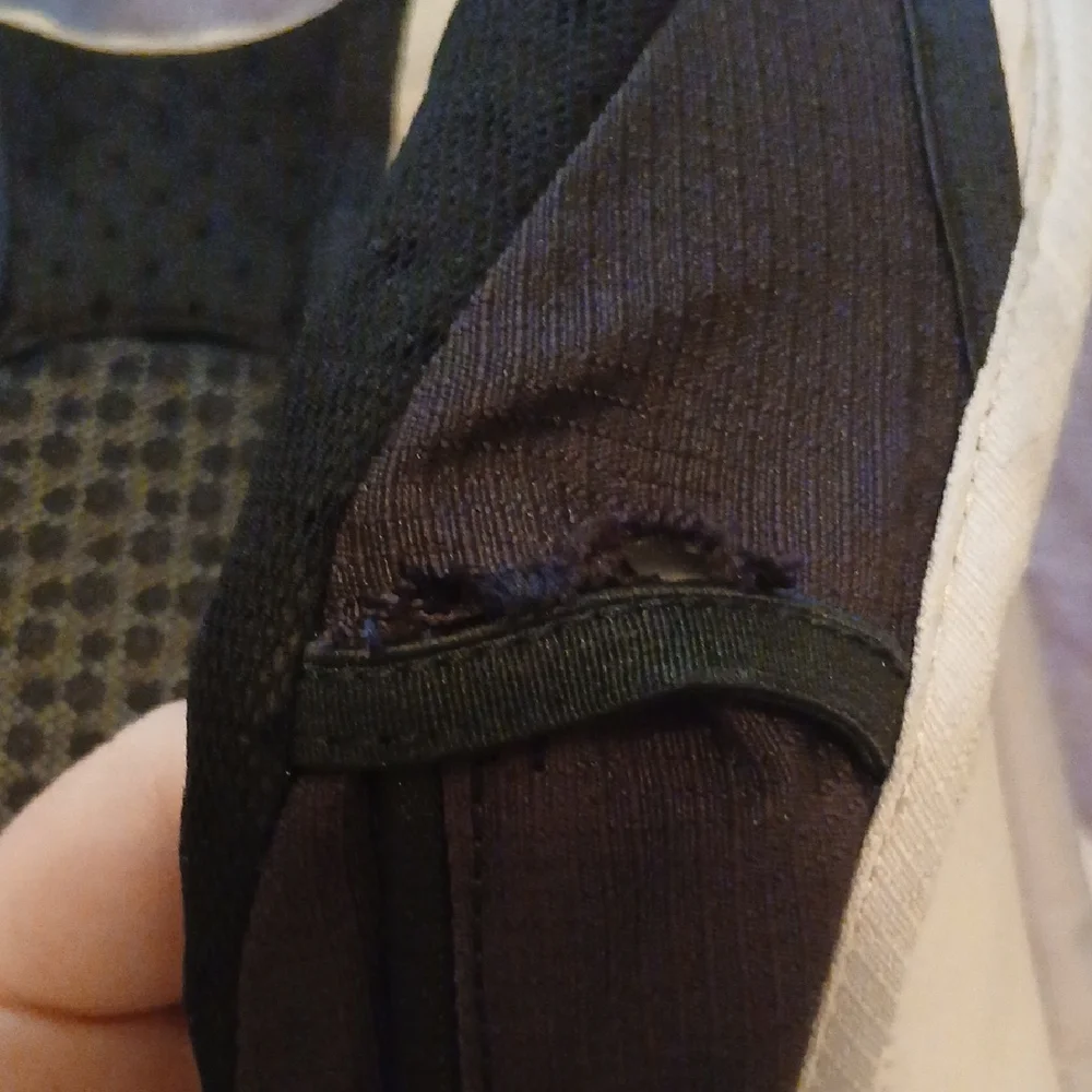Keen good used