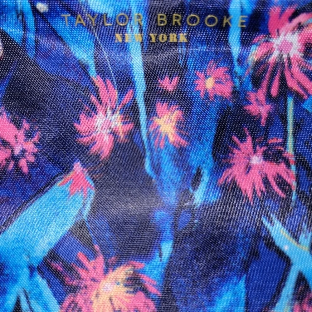 Taylor Brooke taylor brooke