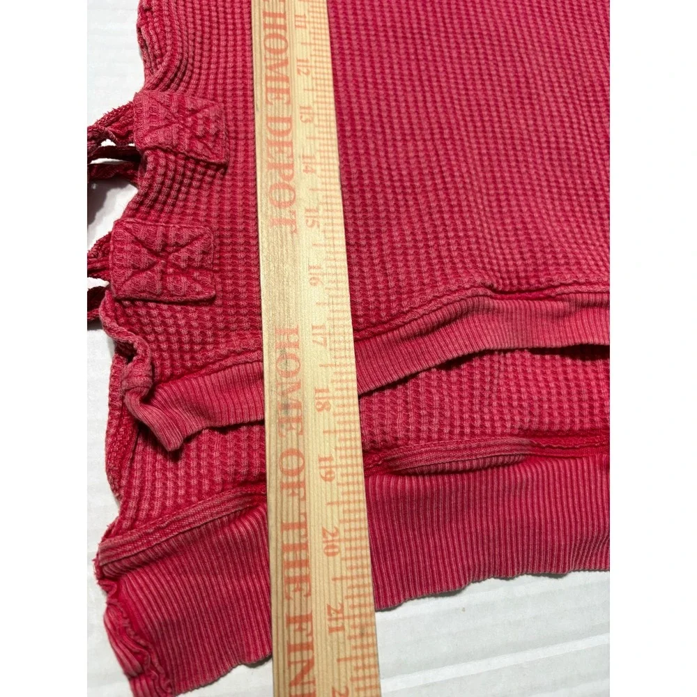 Free People fp one