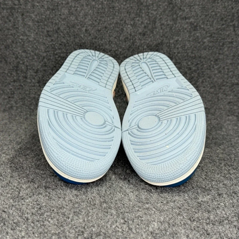 Jordan low shoes