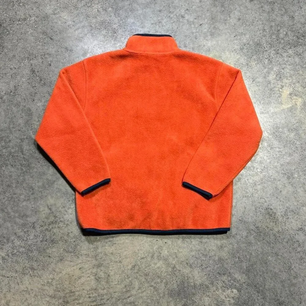 GAP vintage 2000s