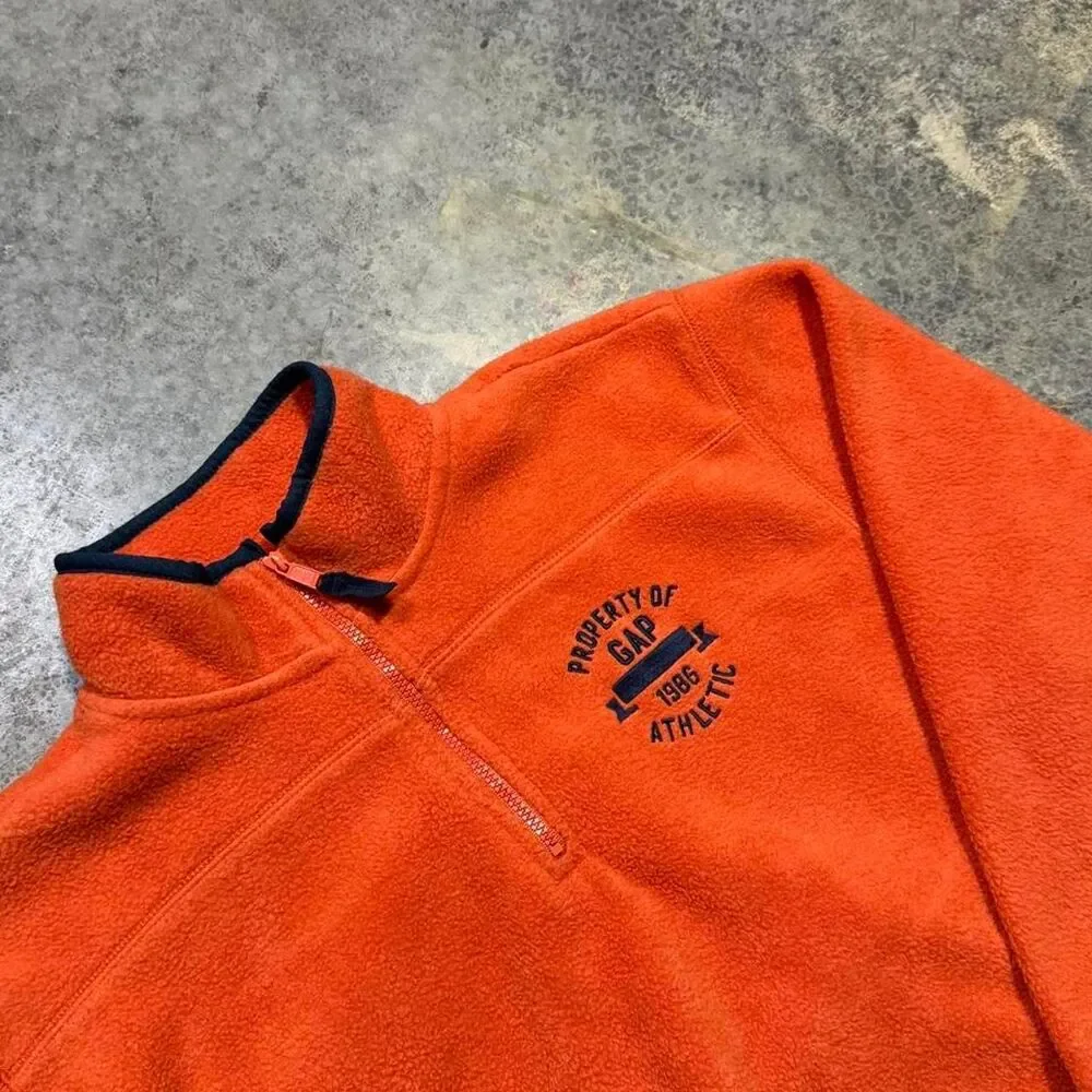 GAP vintage 2000s