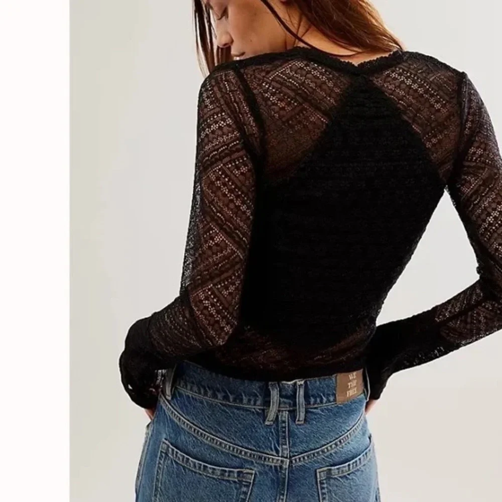 Free People free people