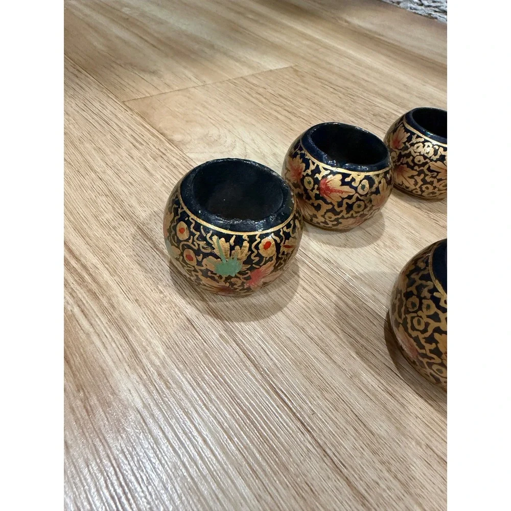 N/A hand painted