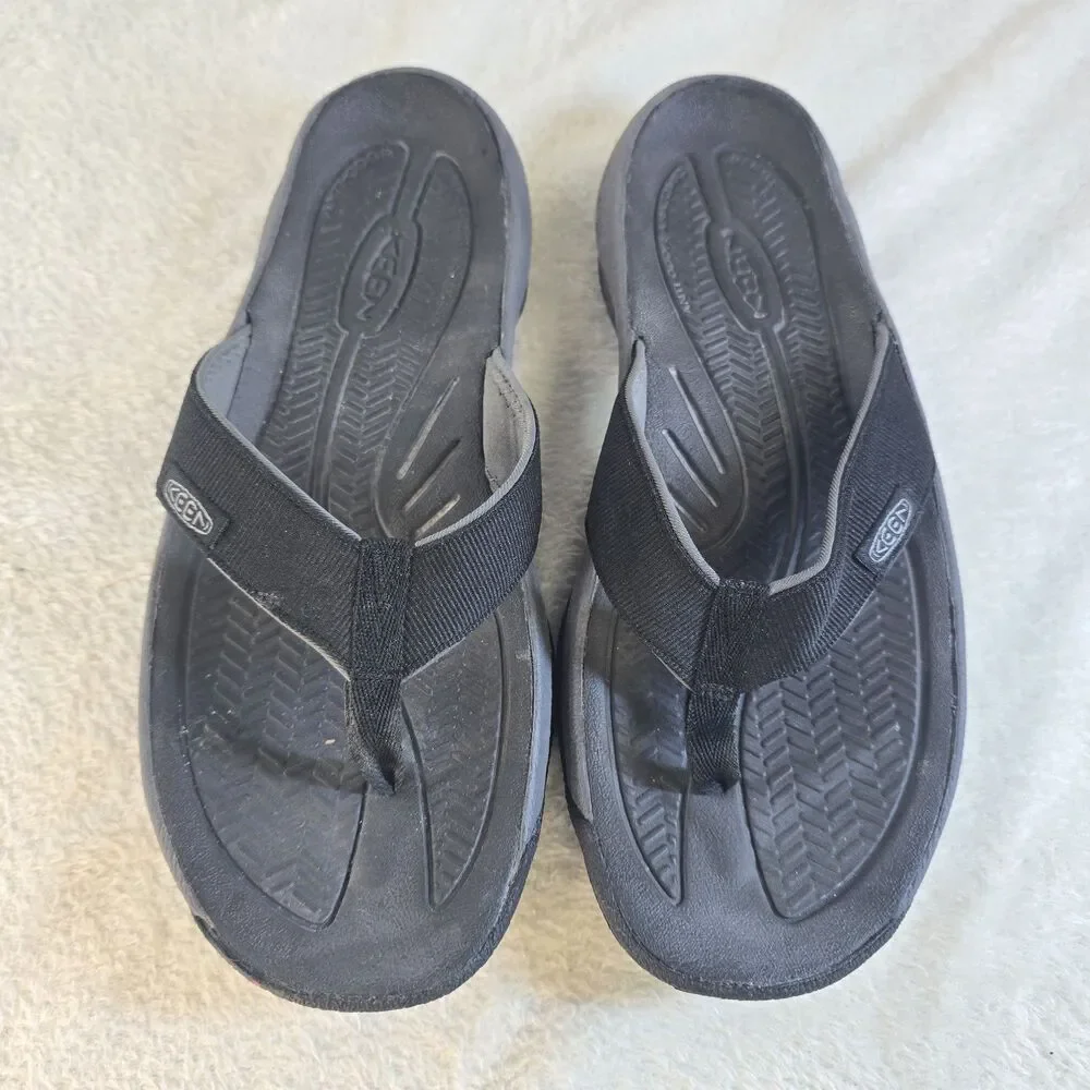 Keen kmx 1019293