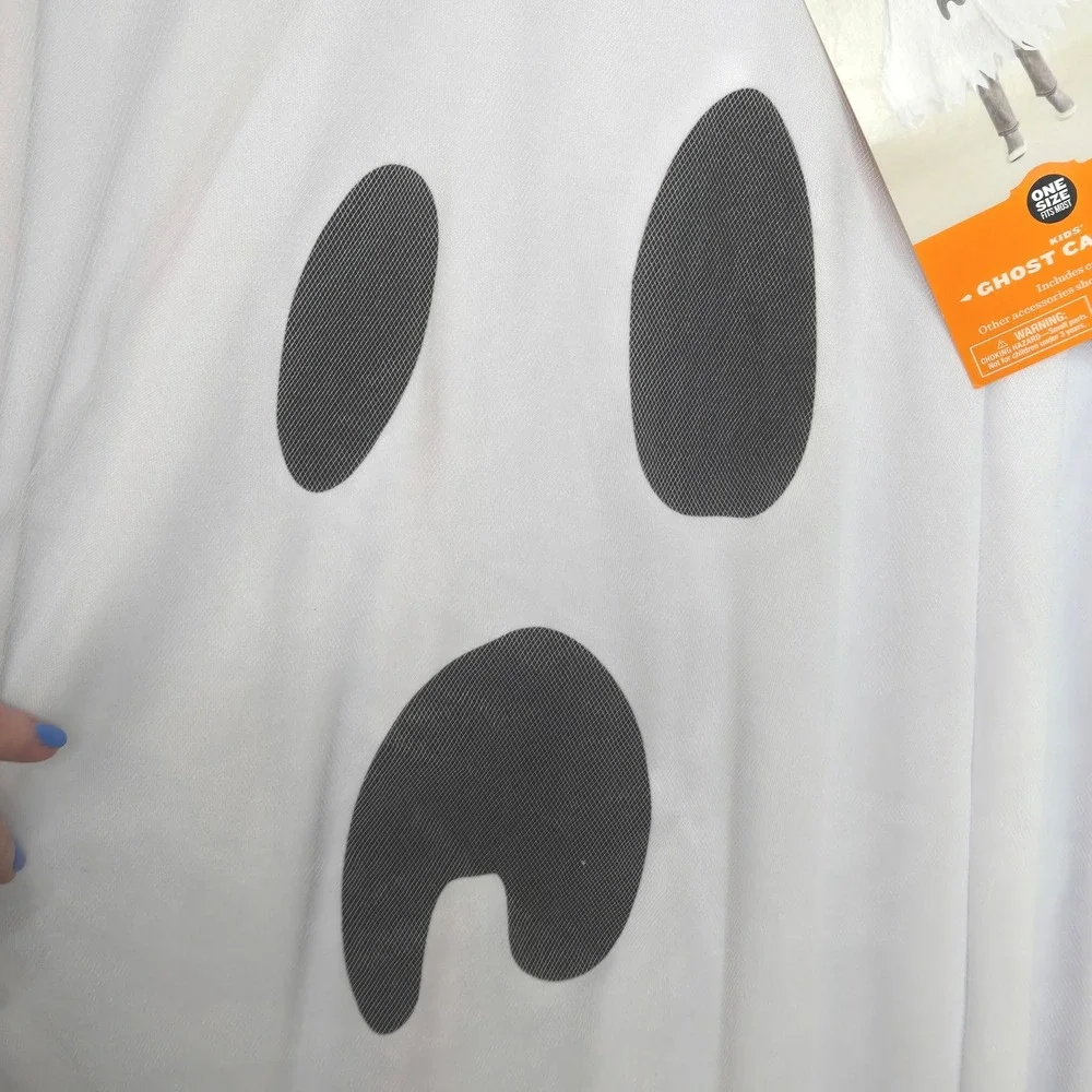 Hyde and Eek! Boutique cute white