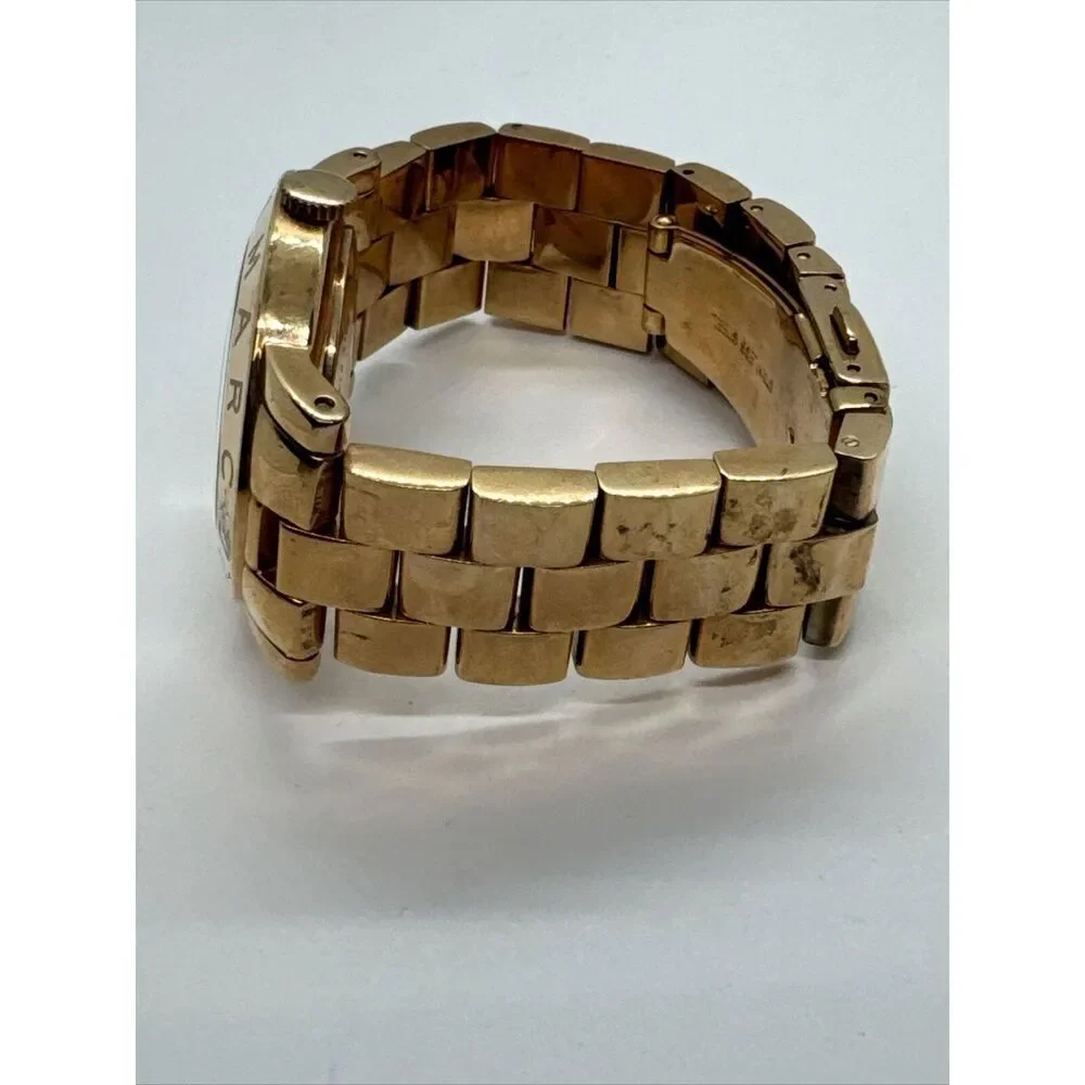 Unbranded marc jacobs