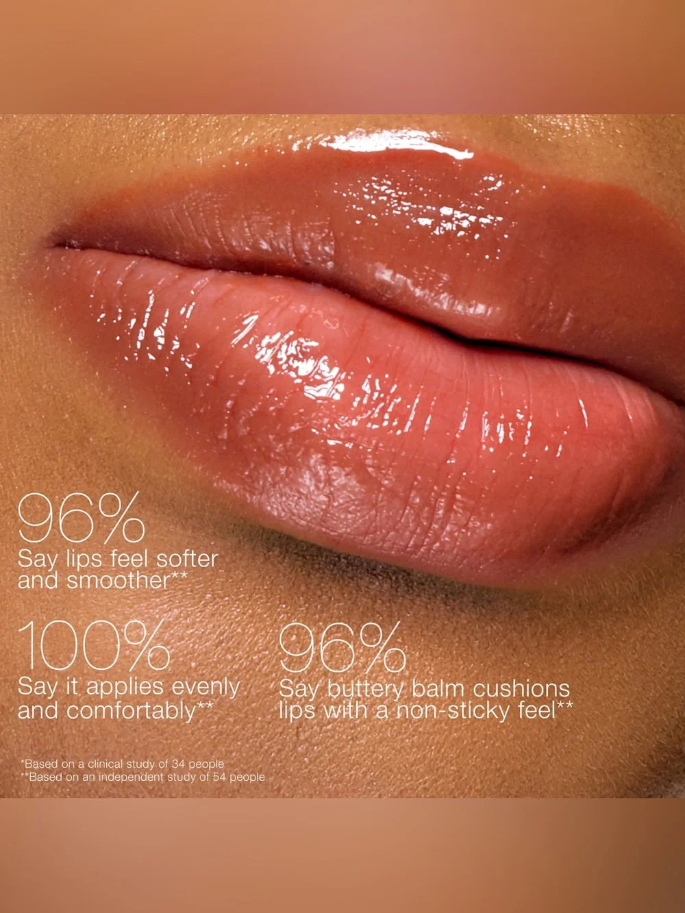 NARS brand new