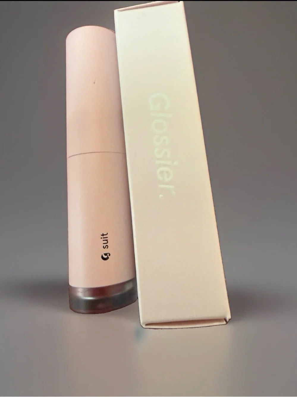 Glossier price one