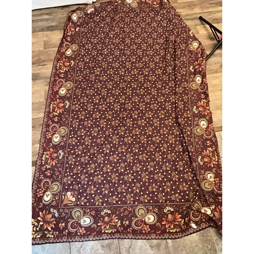 Williams Sonoma this vintage
