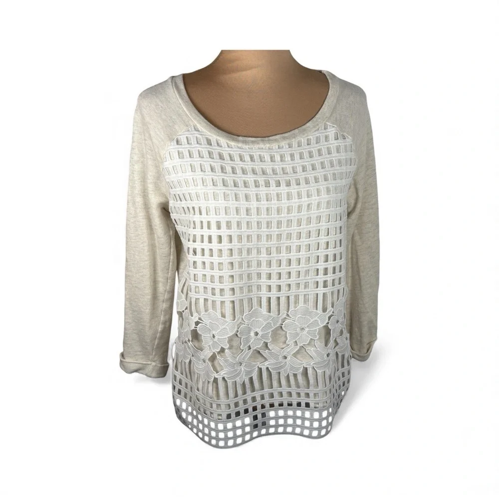 Anthropologie postmark womens
