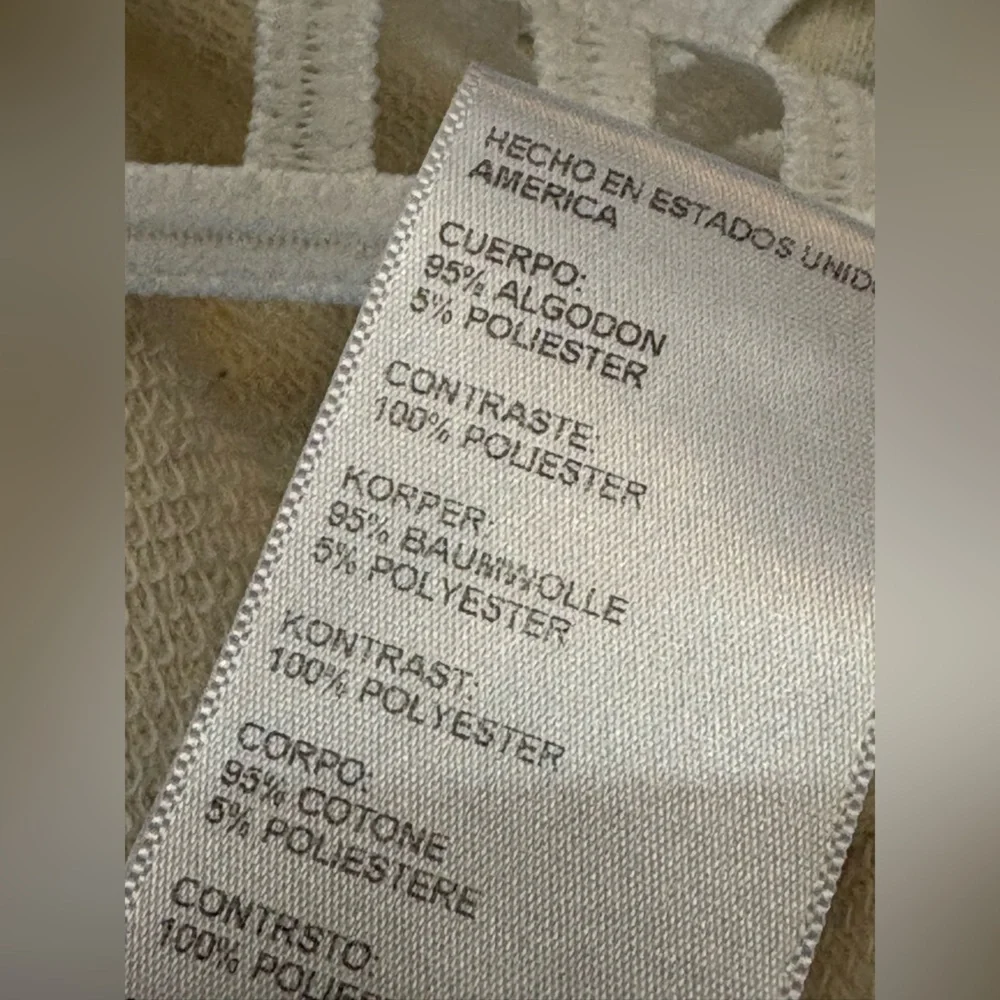 Anthropologie postmark womens