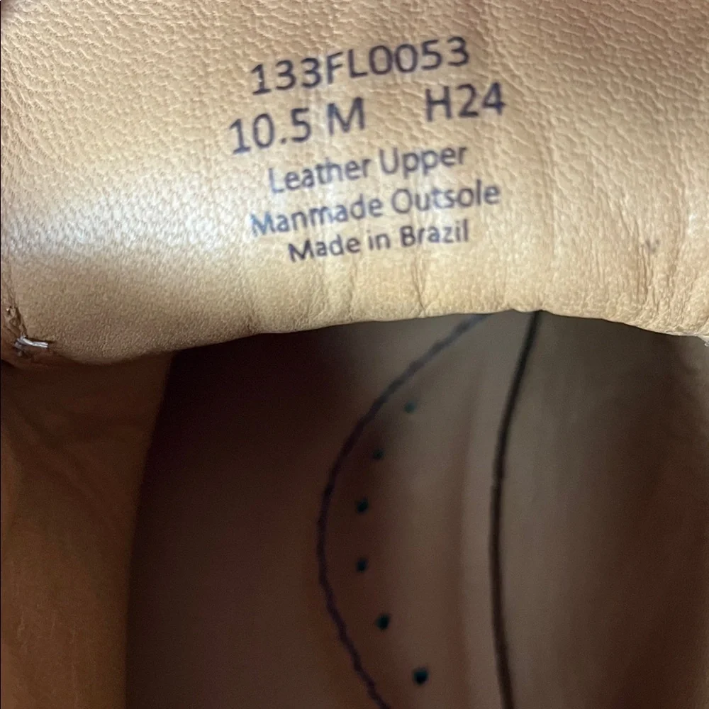 Flag Ltd stylish versatile