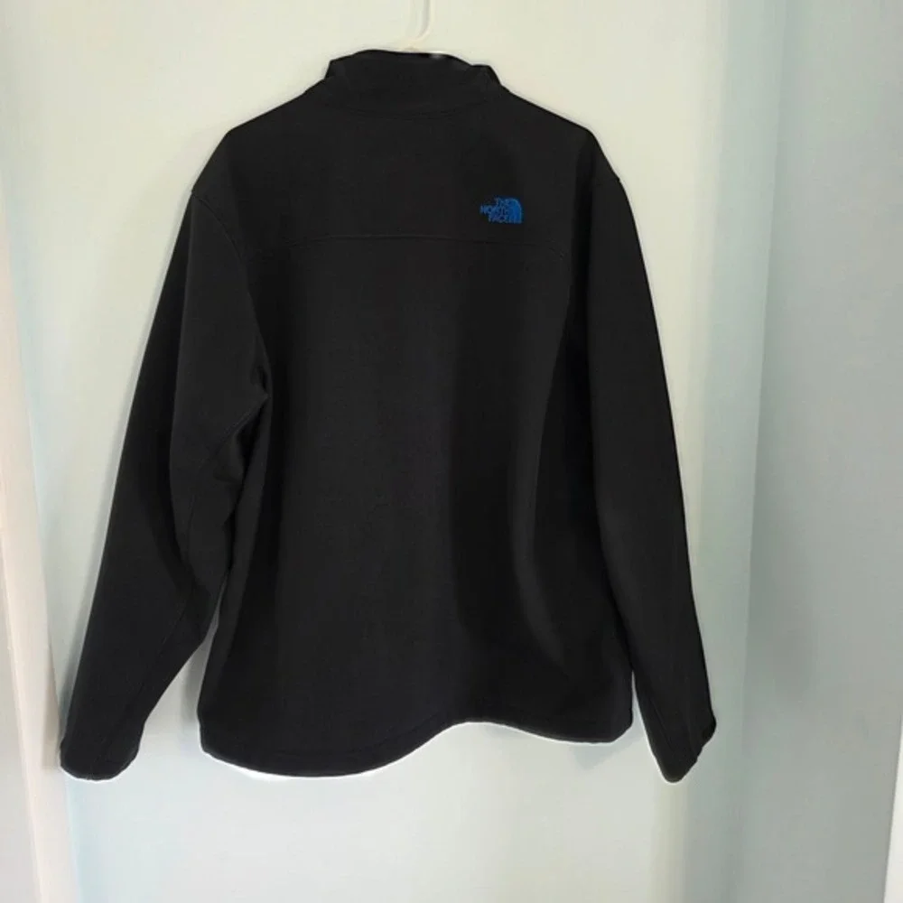 The North Face north face