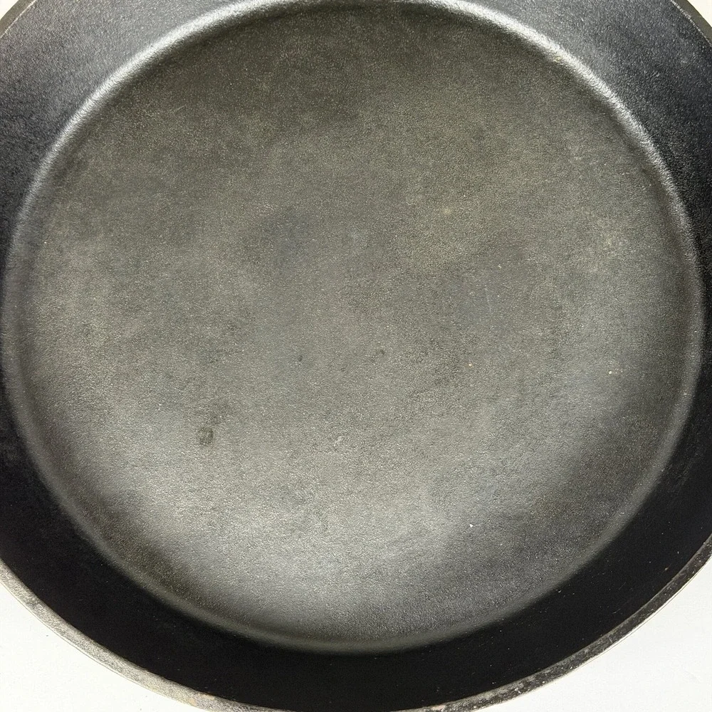 Lodge 17 inch