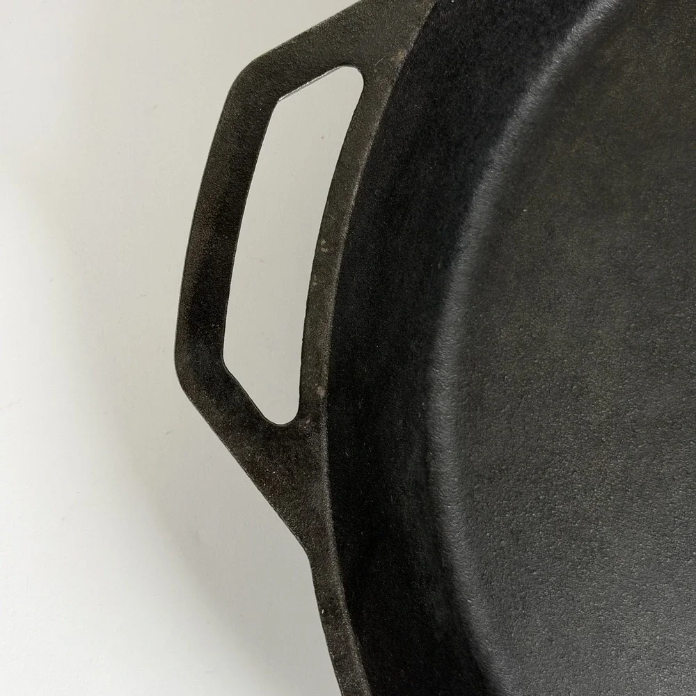Lodge 17 inch
