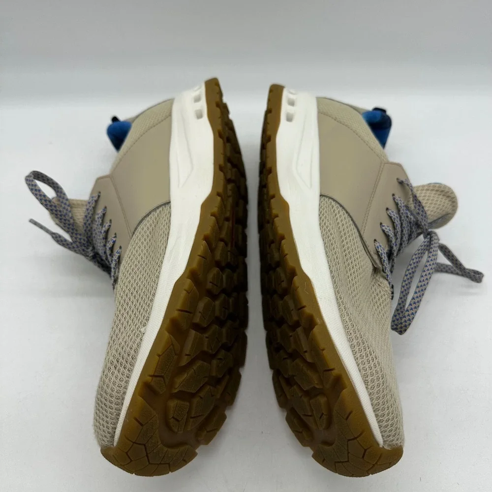 Columbia stay comfortable
