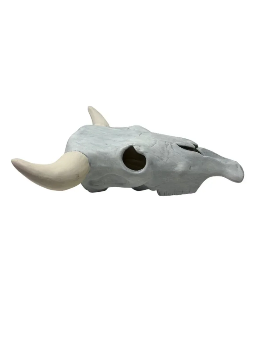 Unbranded ceramic cow