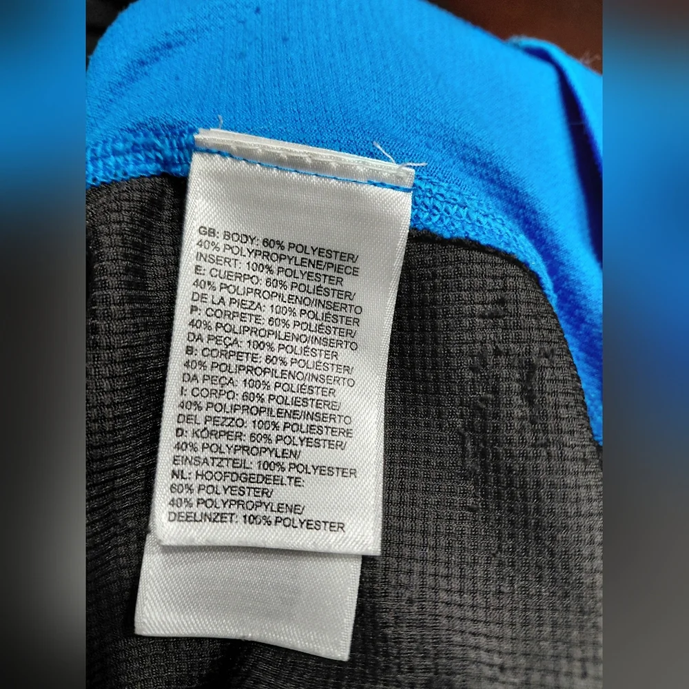 The North Face north face