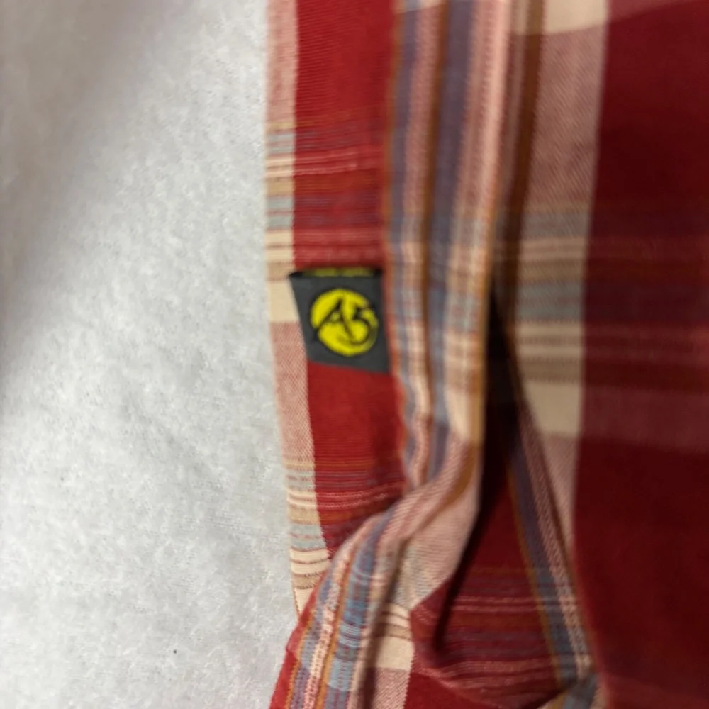 The North Face this outdoor